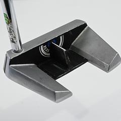 Cleveland TFI 2135 Elevado Putter / 34 Inch - Image 4