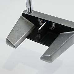 Cleveland TFI 2135 Elevado Putter / 34 Inch - Image 5