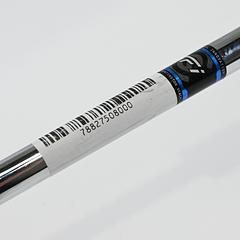 Cleveland TFI 2135 Elevado Putter / 34 Inch - Image 6