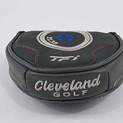 Cleveland TFI 2135 Elevado Putter / 34 Inch - Image 8