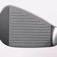 Mizuno JPX 900 Tour #8 Iron / Stiff Flex Dynamic Gold S300 Shaft - Image 3