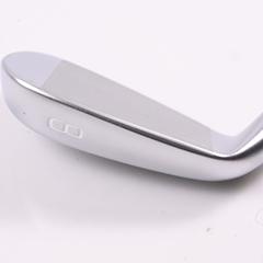 Mizuno JPX 900 Tour #8 Iron / Stiff Flex Dynamic Gold S300 Shaft - Image 4