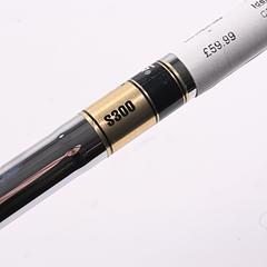 Mizuno JPX 900 Tour #8 Iron / Stiff Flex Dynamic Gold S300 Shaft - Image 5