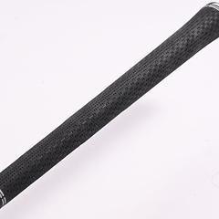 Mizuno JPX 900 Tour #8 Iron / Stiff Flex Dynamic Gold S300 Shaft - Image 1