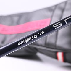 Wilson Dynapower Carbon 2023 Driver / 9 Degree / Stiff Flex Ventus Blue 6 Shaft - Image 6