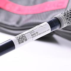 Wilson Dynapower Carbon 2023 Driver / 9 Degree / Stiff Flex Ventus Blue 6 Shaft - Image 7