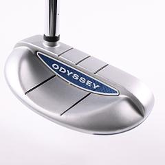 Odyssey White Hot RX Rossie Putter / 34 Inch - Image 4