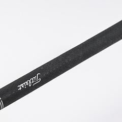 Left Hand Titleist Vokey SM4 Sand Wedge / 54 Degree / Wedge Flex Vokey Design - Image 1