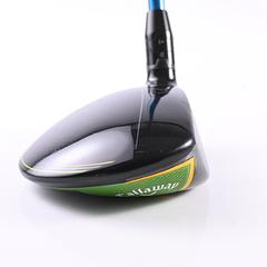 Callaway Epic Flash #3 Wood / 15 Degree / Stiff Flex Project X EvenFlow Blue 65 - Image 3