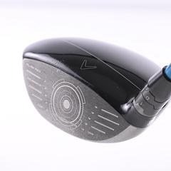 Callaway Epic Flash #3 Wood / 15 Degree / Stiff Flex Project X EvenFlow Blue 65 - Image 4