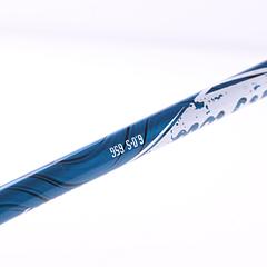 Callaway Epic Flash #3 Wood / 15 Degree / Stiff Flex Project X EvenFlow Blue 65 - Image 6