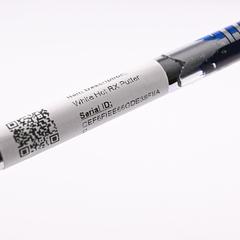 Odyssey White Hot RX Rossie Putter / 34 Inch - Image 5