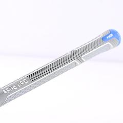 Callaway Epic Flash #3 Wood / 15 Degree / Stiff Flex Project X EvenFlow Blue 65 - Image 8