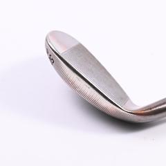 Taylormade Hi-Toe 4 Gap Wedge / 50 Degree / Wedge Flex KBS Hi-Rev 2.0 115 - Image 3