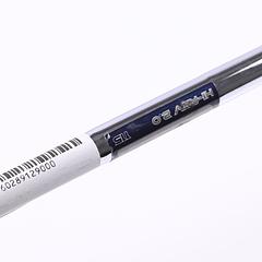 Taylormade Hi-Toe 4 Gap Wedge / 50 Degree / Wedge Flex KBS Hi-Rev 2.0 115 - Image 4