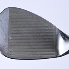 Mizuno T22 Lob Wedge / 60 Degree / Stiff Flex Dynamic Gold S400 Shaft - Image 2