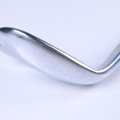 Mizuno T22 Lob Wedge / 60 Degree / Stiff Flex Dynamic Gold S400 Shaft - Image 3