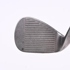 Titleist Vokey SM10 Sand Wedge / 56 Degree / Wedge Flex Titleist Vokey SM10 - Image 2