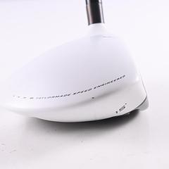 Taylormade RBZ #3 Wood / 15 Degree / Regular Flex Matrix Ozik 5 Shaft - Image 3