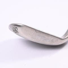 Titleist Vokey SM10 Sand Wedge / 56 Degree / Wedge Flex Titleist Vokey SM10 - Image 3