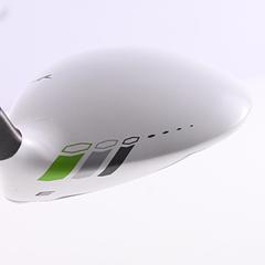 Taylormade RBZ #3 Wood / 15 Degree / Regular Flex Matrix Ozik 5 Shaft - Image 5