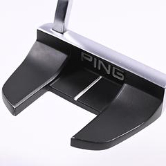 Ping 2023 Prime Tyne 4 Putter / 34 Inch - Image 4