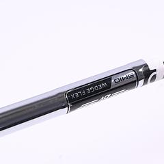 Titleist Vokey SM10 Sand Wedge / 56 Degree / Wedge Flex Titleist Vokey SM10 - Image 4