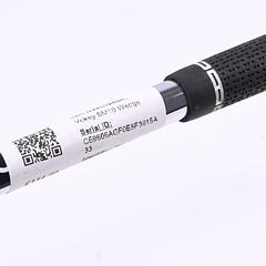 Titleist Vokey SM10 Sand Wedge / 56 Degree / Wedge Flex Titleist Vokey SM10 - Image 5