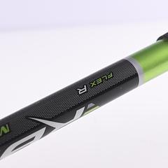 Taylormade RBZ #3 Wood / 15 Degree / Regular Flex Matrix Ozik 5 Shaft - Image 6