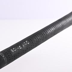 Taylormade RBZ #3 Wood / 15 Degree / Regular Flex Matrix Ozik 5 Shaft - Image 8