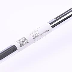 Ping 2023 Prime Tyne 4 Putter / 34 Inch - Image 5