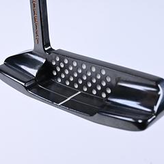 Scotty Cameron Teryllium TeI3 Newport 2 Putter / 35 Inch / Refurbished - Image 4