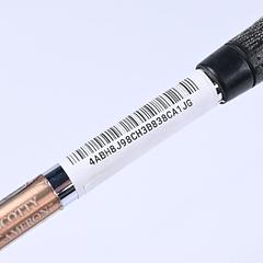 Scotty Cameron Teryllium TeI3 Newport 2 Putter / 35 Inch / Refurbished - Image 5