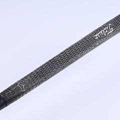 Scotty Cameron Teryllium TeI3 Newport 2 Putter / 35 Inch / Refurbished - Image 6