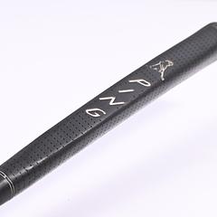 Ping 2023 Prime Tyne 4 Putter / 34 Inch - Image 6
