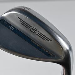 Titleist Vokey SM10 Sand Wedge / 56 Degree / Wedge Flex Vokey Design SM10 Shaft - Image 1