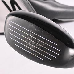 Titleist TSR3 #4 Hybrid / 21 Degree / Stiff Flex Hzrdus Black 80 Shaft - Image 4