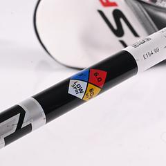 Titleist TSR3 #4 Hybrid / 21 Degree / Stiff Flex Hzrdus Black 80 Shaft - Image 6