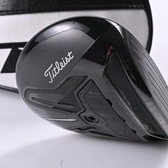 Titleist TSi3 #3 Wood / 15 Degree / Stiff Flex Tensei AV Raw White 75 Shaft - Image 1