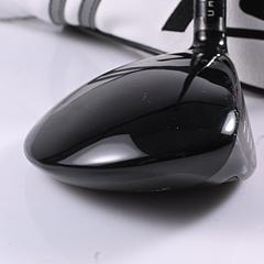 Titleist TSi3 #3 Wood / 15 Degree / Stiff Flex Tensei AV Raw White 75 Shaft - Image 3