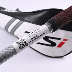 Titleist TSi3 #3 Wood / 15 Degree / Stiff Flex Tensei AV Raw White 75 Shaft - Image 7