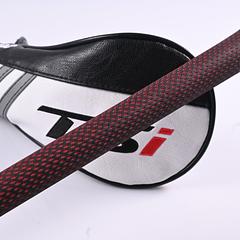 Titleist TSi3 #3 Wood / 15 Degree / Stiff Flex Tensei AV Raw White 75 Shaft - Image 8