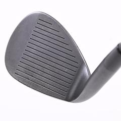 Cobra King Versatile One Sand Wedge / 56 Degree / Stiff Flex Dynamic Gold S400 - Image 2
