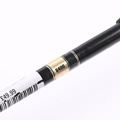 Cobra King Versatile One Sand Wedge / 56 Degree / Stiff Flex Dynamic Gold S400 - Image 4