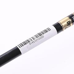 Cobra King Versatile One Sand Wedge / 56 Degree / Stiff Flex Dynamic Gold S400 - Image 5