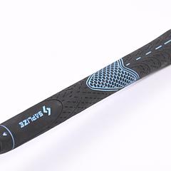 Cobra King Versatile One Sand Wedge / 56 Degree / Stiff Flex Dynamic Gold S400 - Image 6