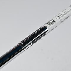 Titleist Vokey SM10 Sand Wedge / 56 Degree / Wedge Flex Vokey Design SM10 Shaft - Image 4