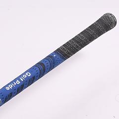 Srixon ZXiU #3 Utility / 20 Degree / X-Flex UST Mamiya LinQ 75 Shaft - Image 2