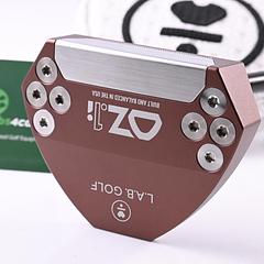 L.A.B Golf OZ.1i Putter / 37 Inch - Image 1