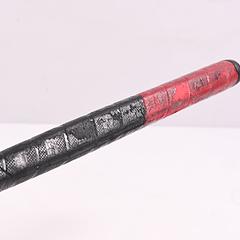 Left Hand Taylormade Rossa Monza Black Putter / 34 Inch - Image 6